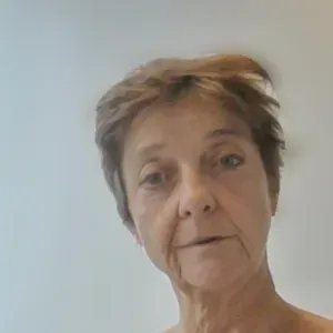 Femme de ménage recherche tâches ménagères de tout ordre.