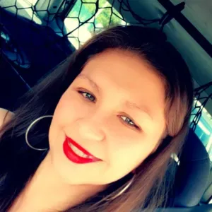 Baby sitter com experiência em vila do conde 