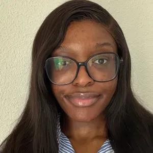 Besoin de compagnie ?