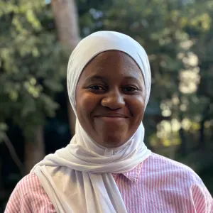 Baby-sitter débutante sur Asnières 