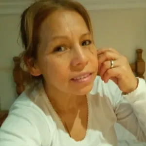 Limpieza en Colmenar Viejo y alrededores.