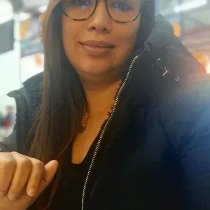 Aide à domicile pour vous aînés sur Paris 