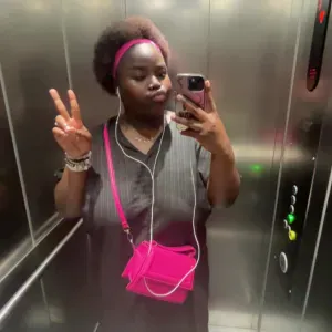 Baby-sitter expérimenté à Montargis et alentours 