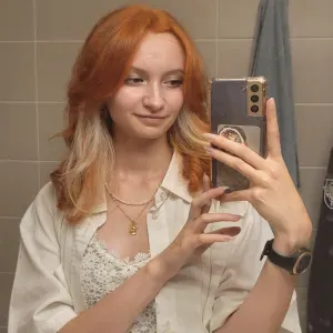 Pet-sitter à Pont-à-Mousson  !