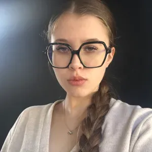 Pet-Sitter à Lille Alentours .