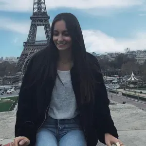 Aide et soutien à domicile pour une vie sereine