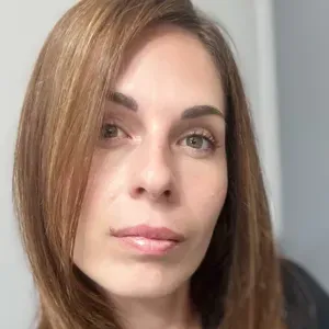 Aide ménagère sur la garde et alentours 