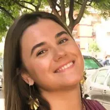 PROFESORA DE CLASES PARTICULARES (REFUERZO ESCOLAR)