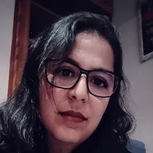 Cuidadora de niños en Vallirana