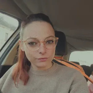 Femme de menage a Bruay-sur-l'Escaut 