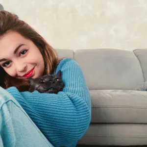 Pet sitting a Torino e provincia 