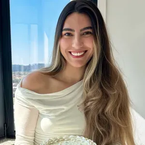 Pet Sitting em Valença, V.N de Cerveira e Caminha 