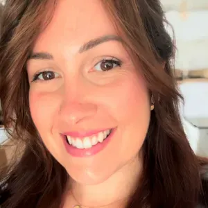 Aide à domicile pour vos ainés à Cournon