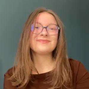 Prof particulier à Amiens 