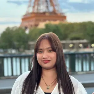 Responsible cleaner in philippines 