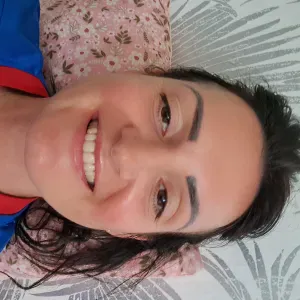 Aide et accompagnement personnes indépendants 