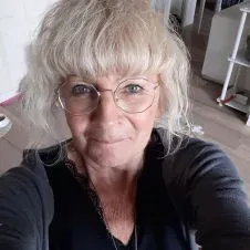 Cherche ménage repassage