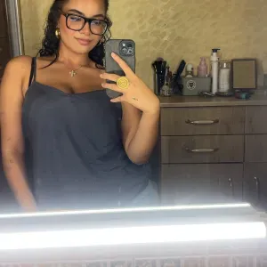 Cuidadador de animales en Sevilla