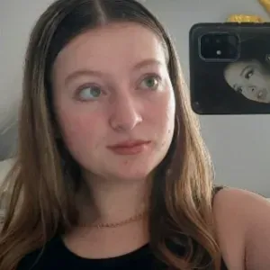 Baby-sitter expérimentée à Reims !!