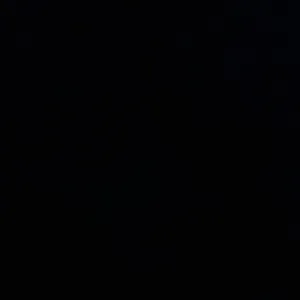 Ex animatrice à loisirs pluriel 