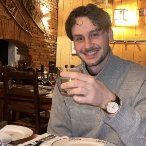 Aide à domicile / Compagnie enfants & seniors