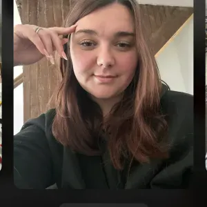 Pet-sitter amoureuse des animaux !