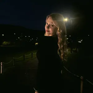 Rūpestinga ir atsakinga priežiūra Jūsų Keturkojui☺️