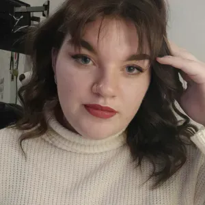 baby sitting,garde péri scolaire..