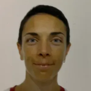 Babysitter a Pavia e provincia