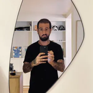 Recherche garde autres animaux à Paris