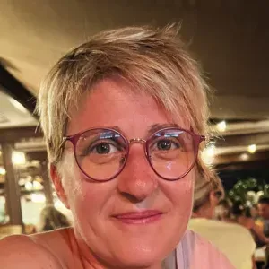 Garde d'enfant à domicile sur Lyon
