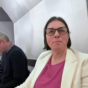 Addetta alle pulizie casalinghe provincia Bergamo e Brescia.