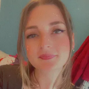 Femme de ménage,