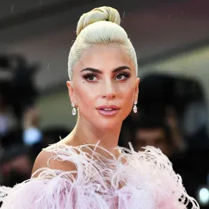 Pet-sitter à Saint-Lô 🙂🙂🙂🙂