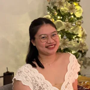 Experienced babysitter available  Helsinki