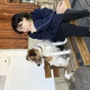 Pet-sitter à Saint-Maur-des-Fossés