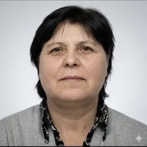 Cerco lavoro nella regione Emilia-Romagna