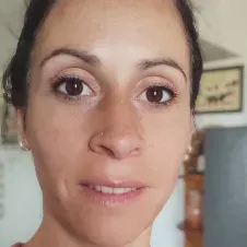 Aide préparation repas, ménage, balade... 