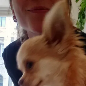 Vet Assistant willing to take care of your 🐕🐈