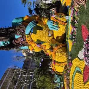 Im a responsible cleaner and kind person. 