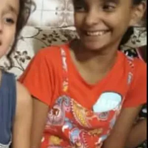 Femme de ménage responsable a lyon 