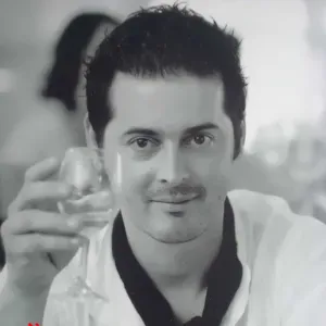 Oferta de emprego para uma empregada doméstica em Aveiro