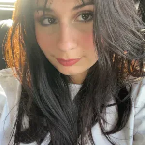 Agent d'entretien polyvalente à Castres 