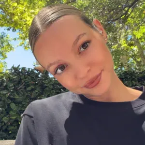 Babysitter ? Nanny expérimentée a Paris et 92