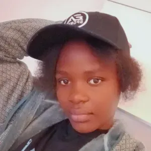 Responsible cleaner in ,Amsterdam 