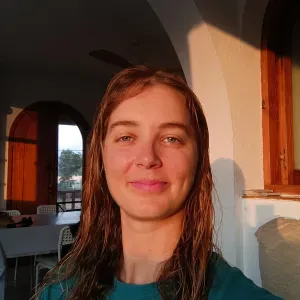 Niñera en Santa Eularia te ayuda con el cuidado de tus hijos