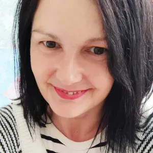 Puéricultrice expérimentée, calme et patiente 