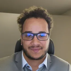 Recherche femme de ménage