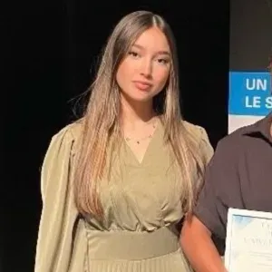 Baby-sitter expérimentée à Lyon et ses alentours :)