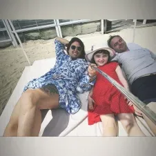 Cerco aiuto pulizie domestiche fissa